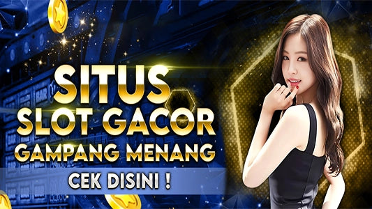 PUSATGAME: Link Situs Slot Thailand Super Gacor Paling Mantap